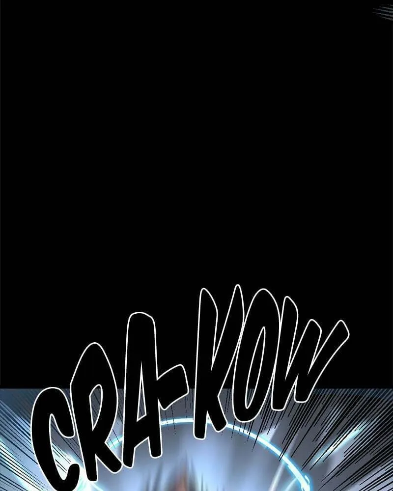 Hero Killer Chapter 8 page 8 - 