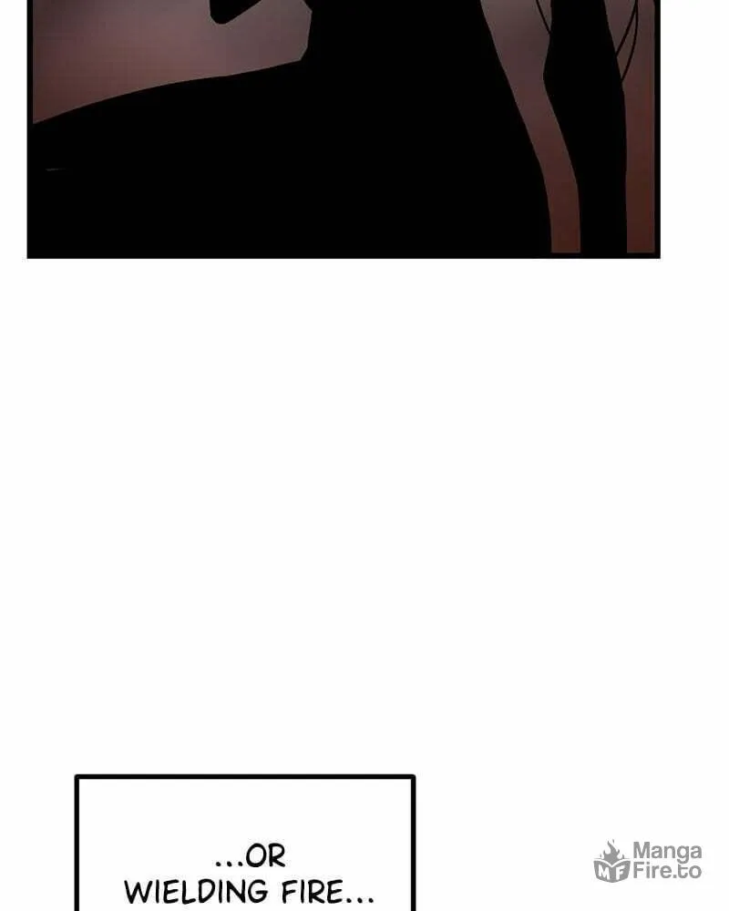 Hero Killer Chapter 8 page 72 - 
