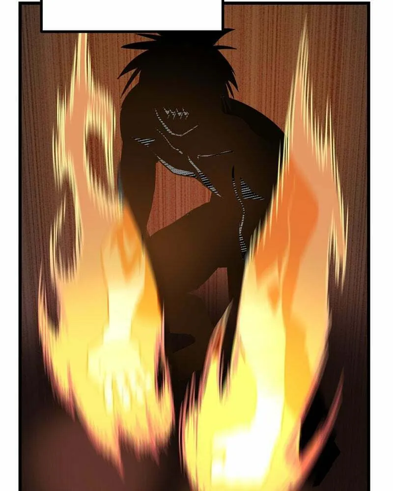 Hero Killer Chapter 8 page 73 - 