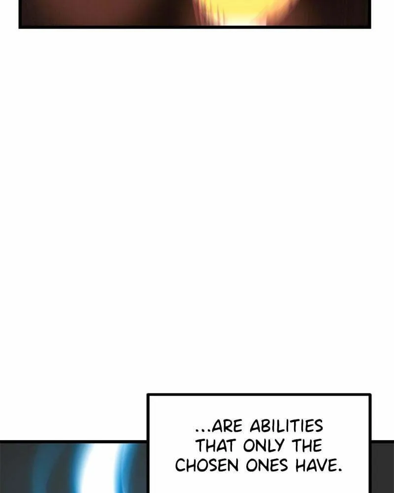 Hero Killer Chapter 8 page 74 - 