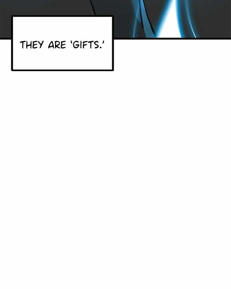 Hero Killer Chapter 8 page 76 - 