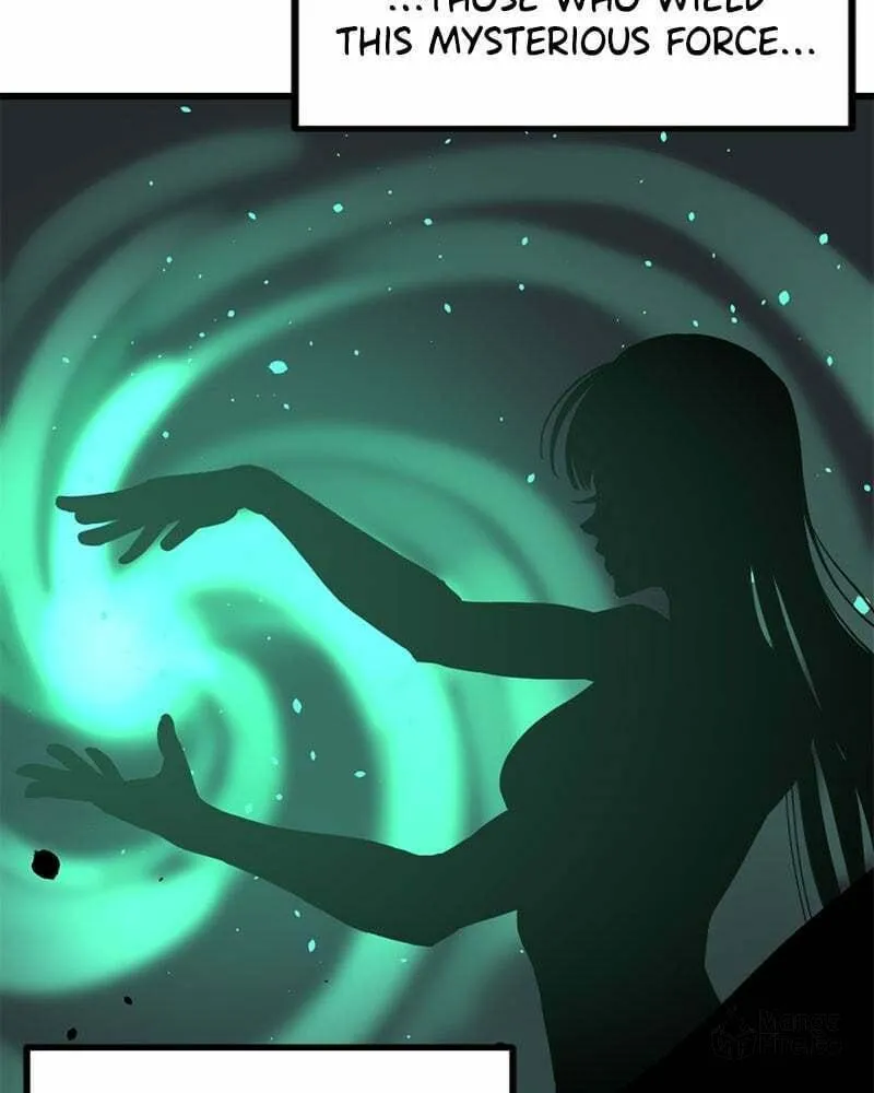 Hero Killer Chapter 8 page 78 - 