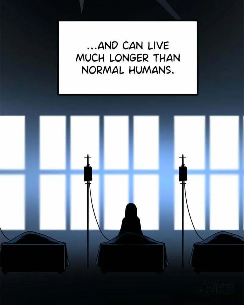 Hero Killer Chapter 8 page 80 - 
