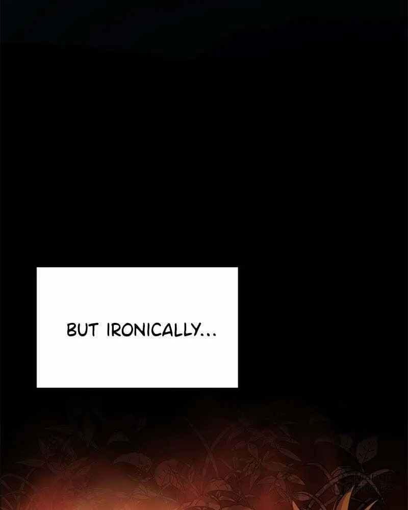 Hero Killer Chapter 8 page 81 - 