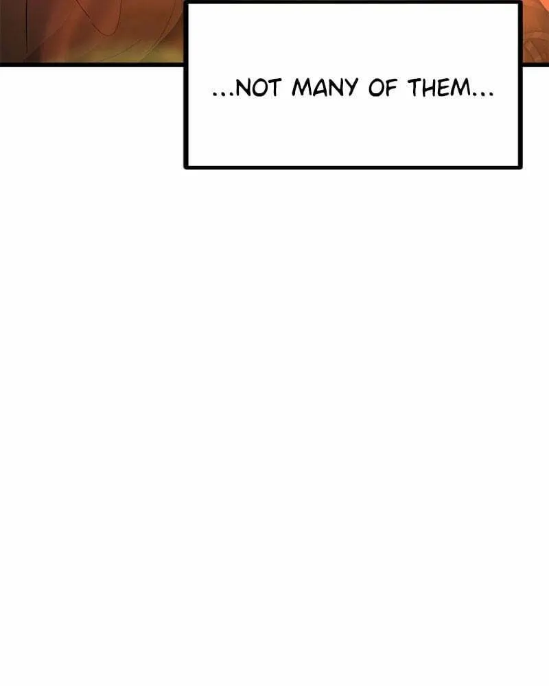 Hero Killer Chapter 8 page 83 - 