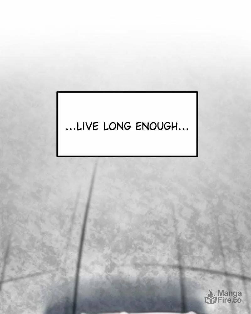 Hero Killer Chapter 8 page 84 - 
