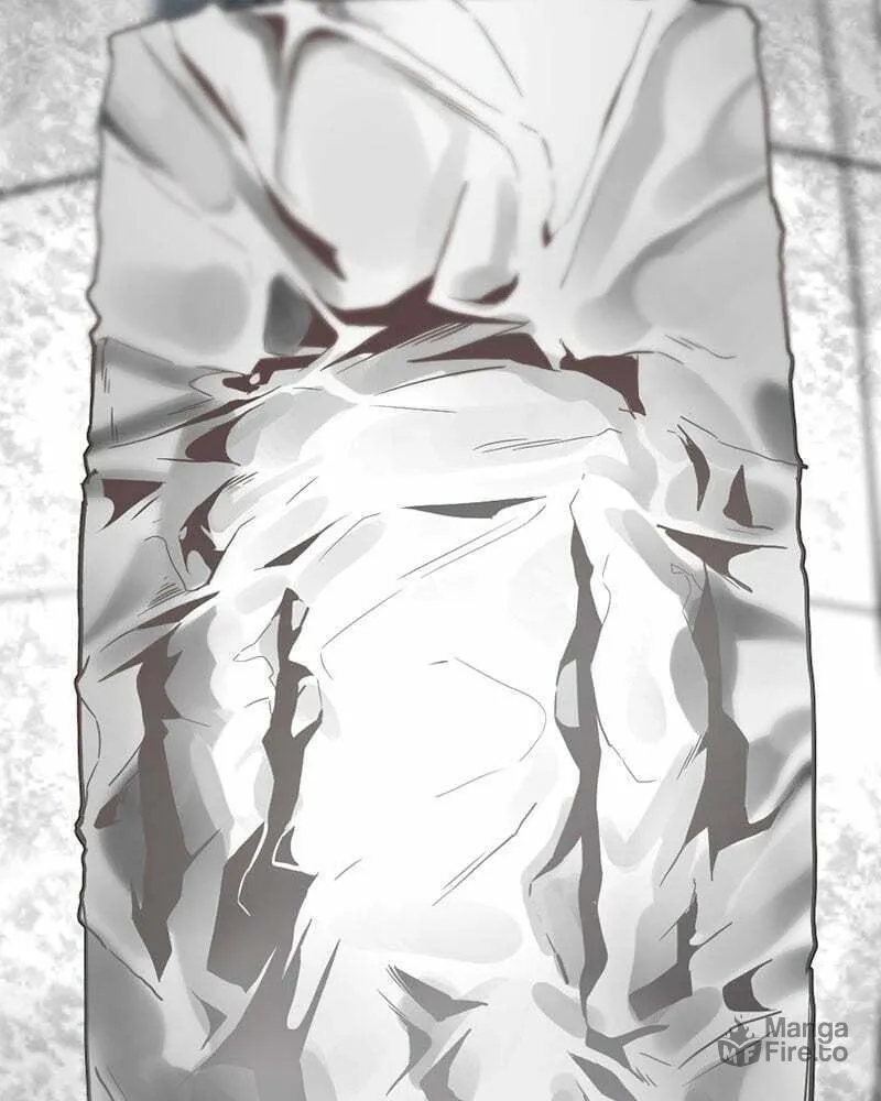 Hero Killer Chapter 8 page 85 - 