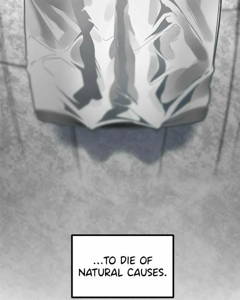 Hero Killer Chapter 8 page 86 - 