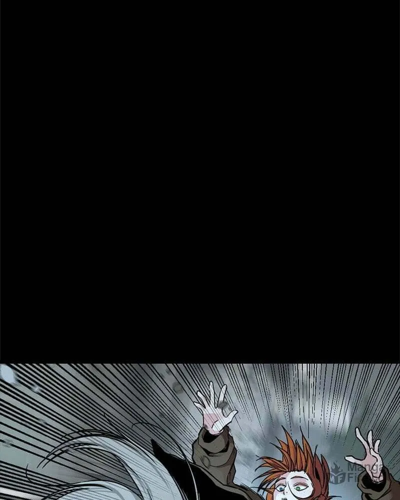 Hero Killer Chapter 8 page 10 - 