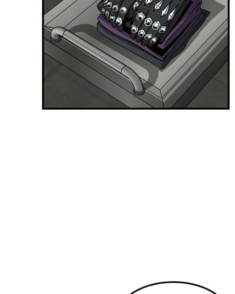 Hero Killer Chapter 8 page 91 - 