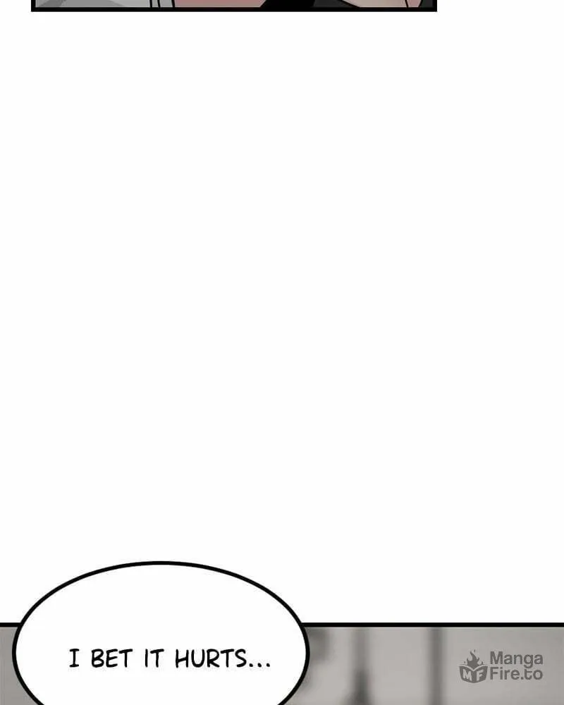 Hero Killer Chapter 8 page 93 - 