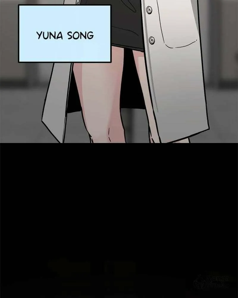 Hero Killer Chapter 8 page 95 - 