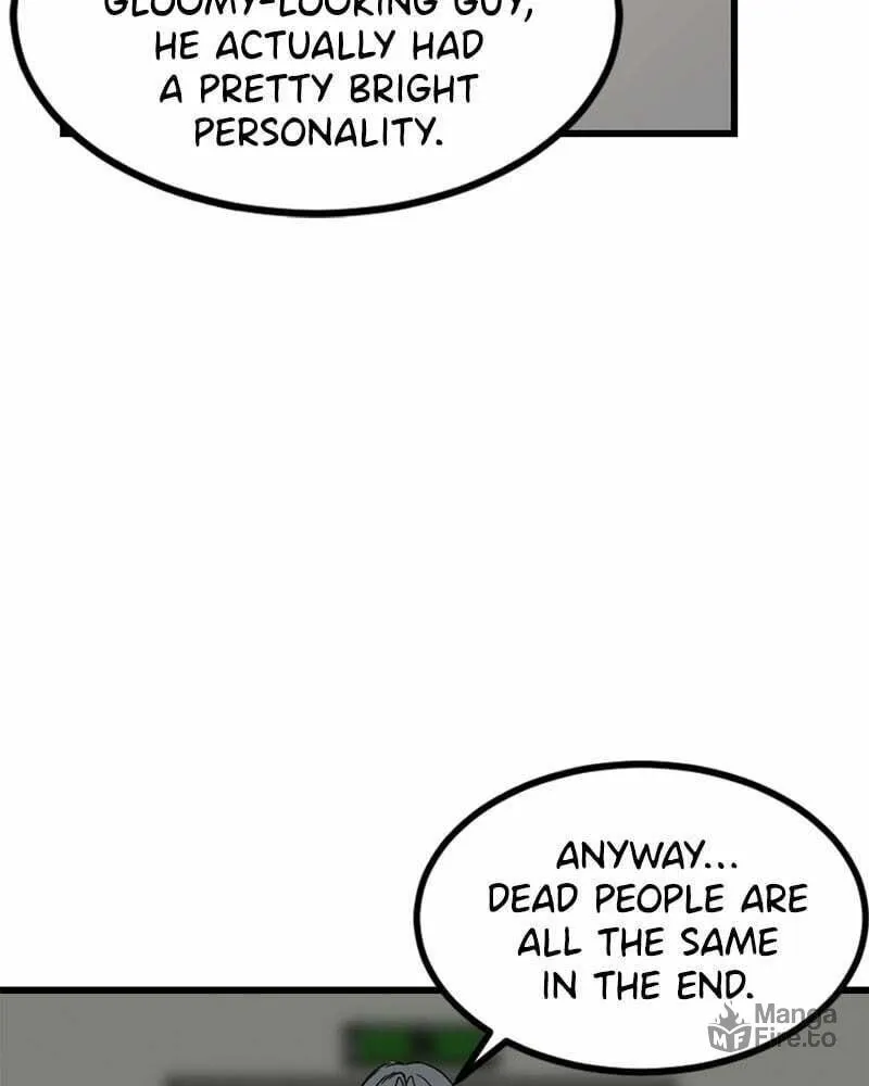 Hero Killer Chapter 8 page 99 - 