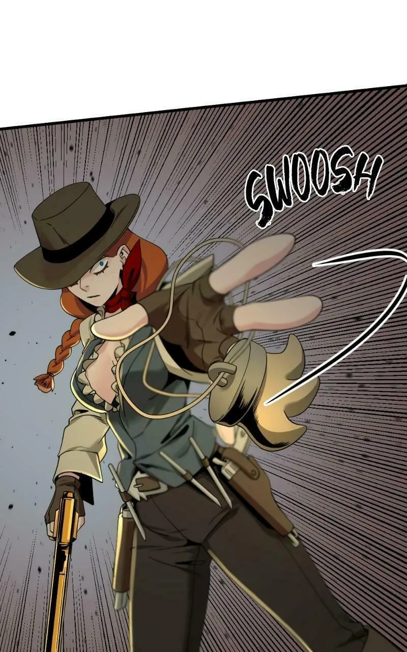 Hero Killer Chapter 80 page 11 - 