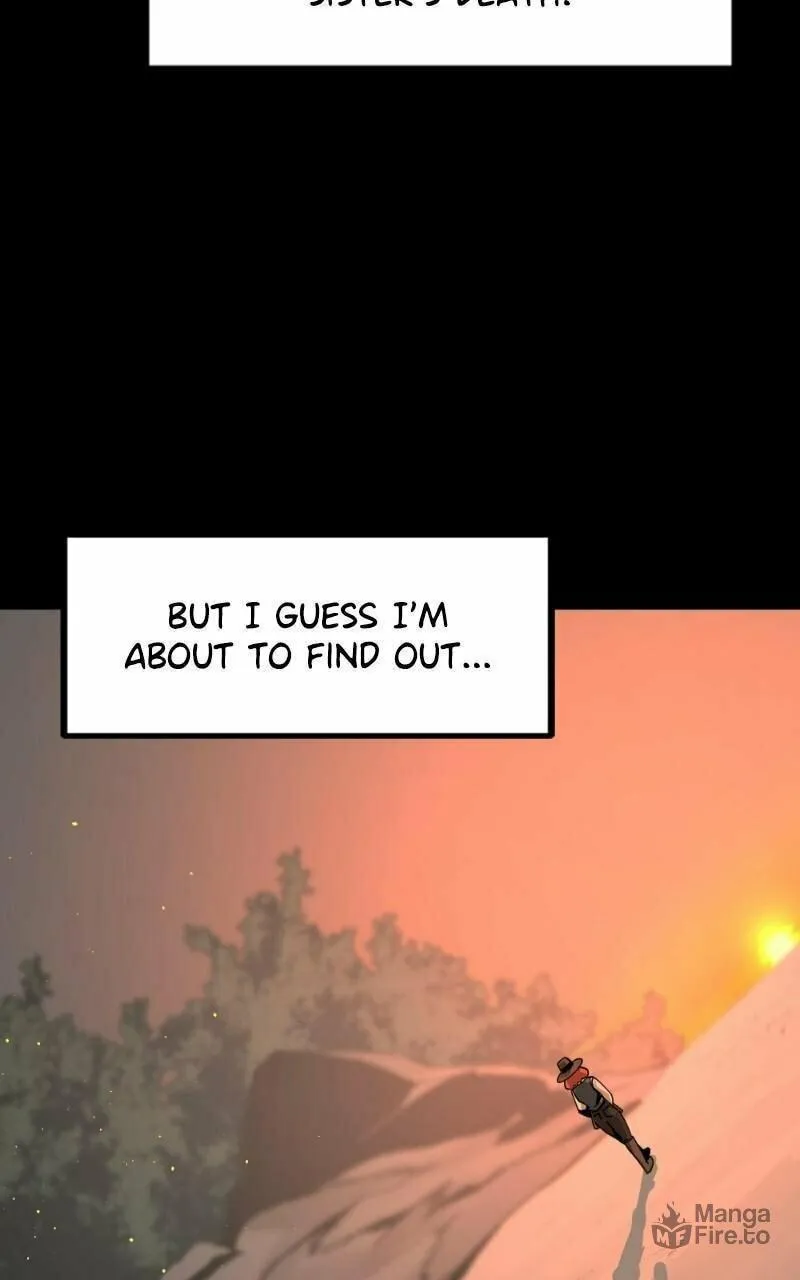 Hero Killer Chapter 80 page 102 - 
