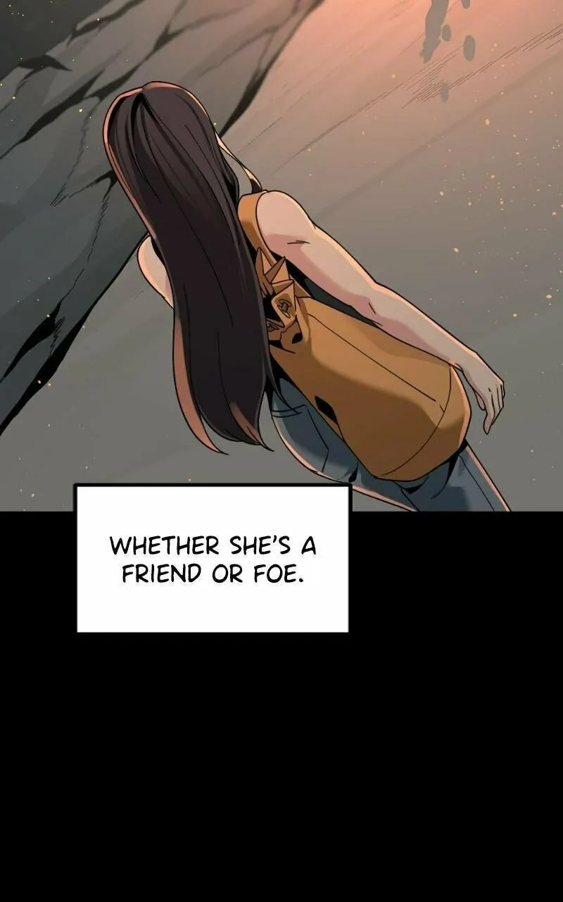 Hero Killer Chapter 80 page 103 - 