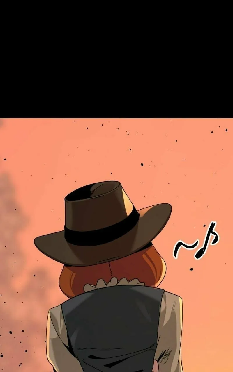 Hero Killer Chapter 80 page 104 - 