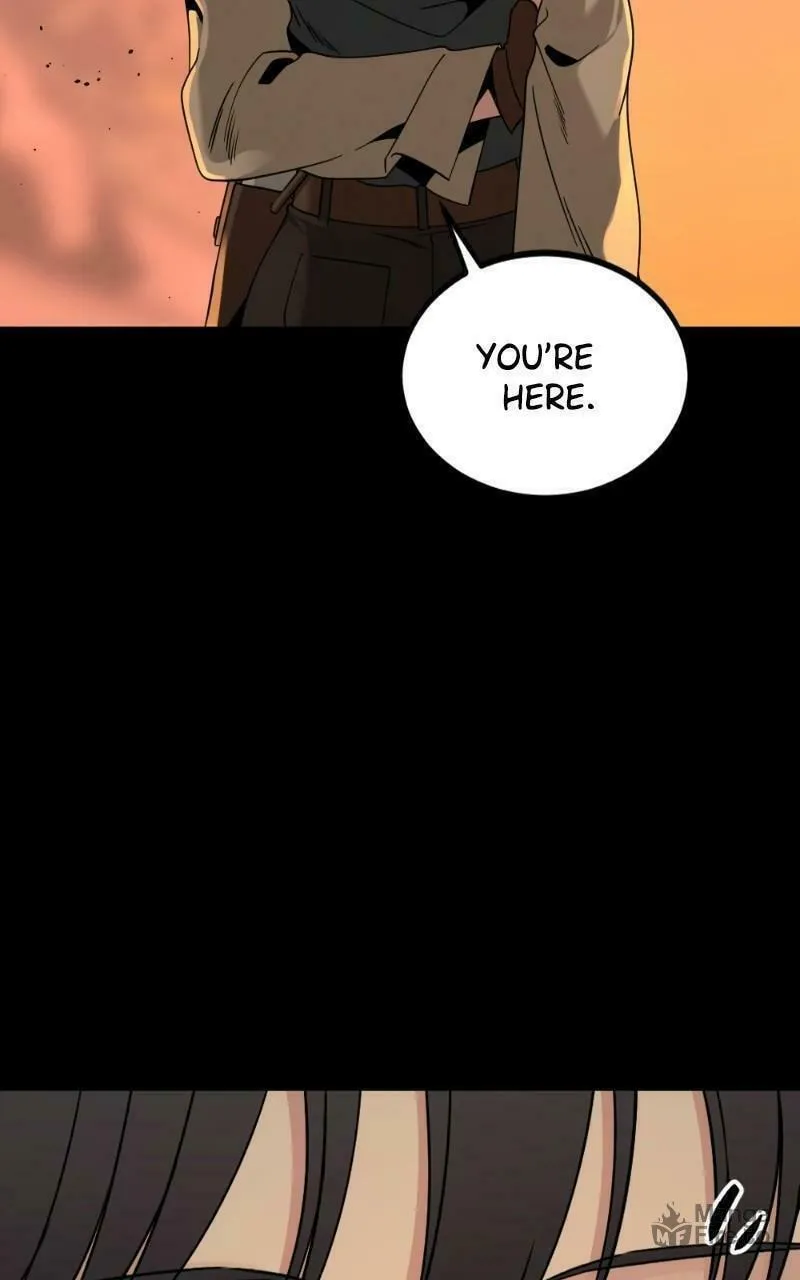 Hero Killer Chapter 80 page 105 - 