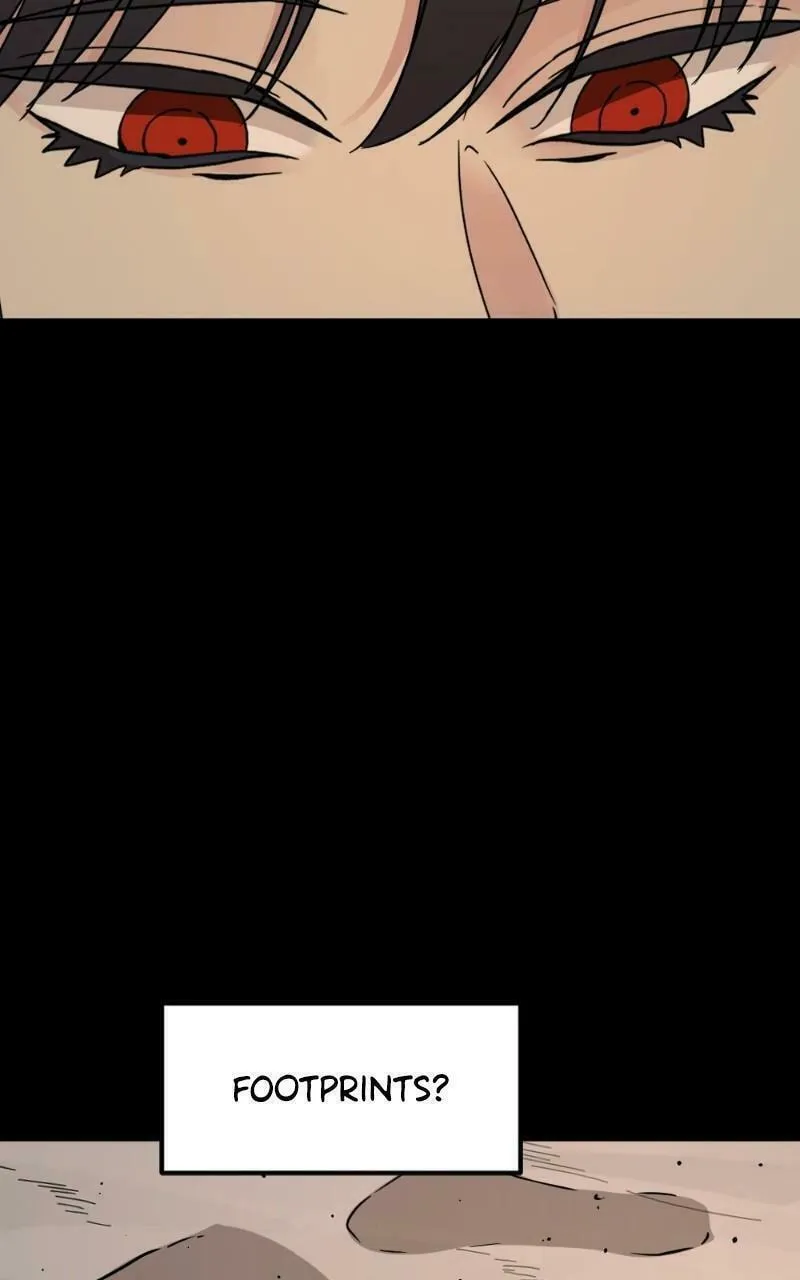 Hero Killer Chapter 80 page 106 - 