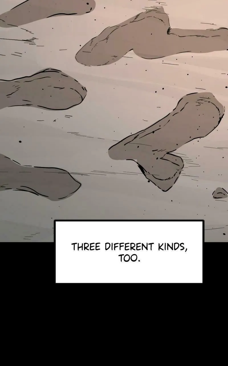 Hero Killer Chapter 80 page 107 - 