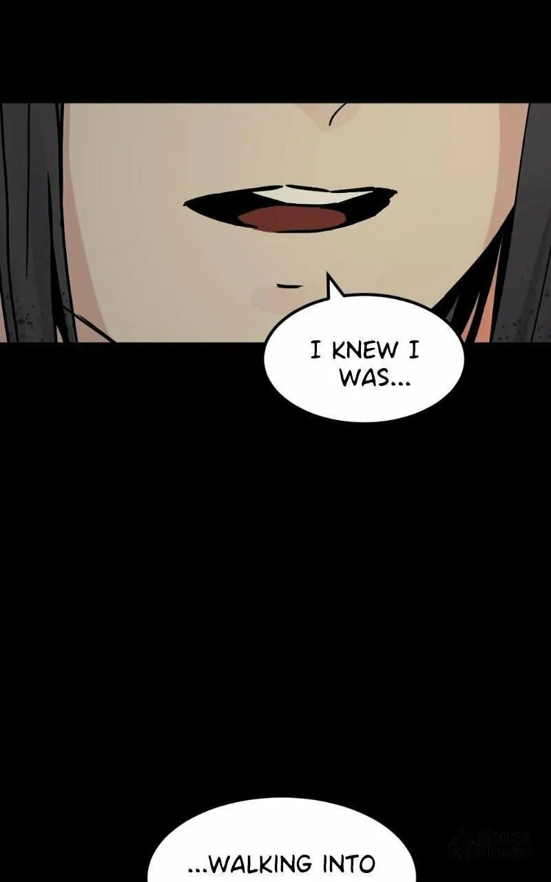 Hero Killer Chapter 80 page 108 - 