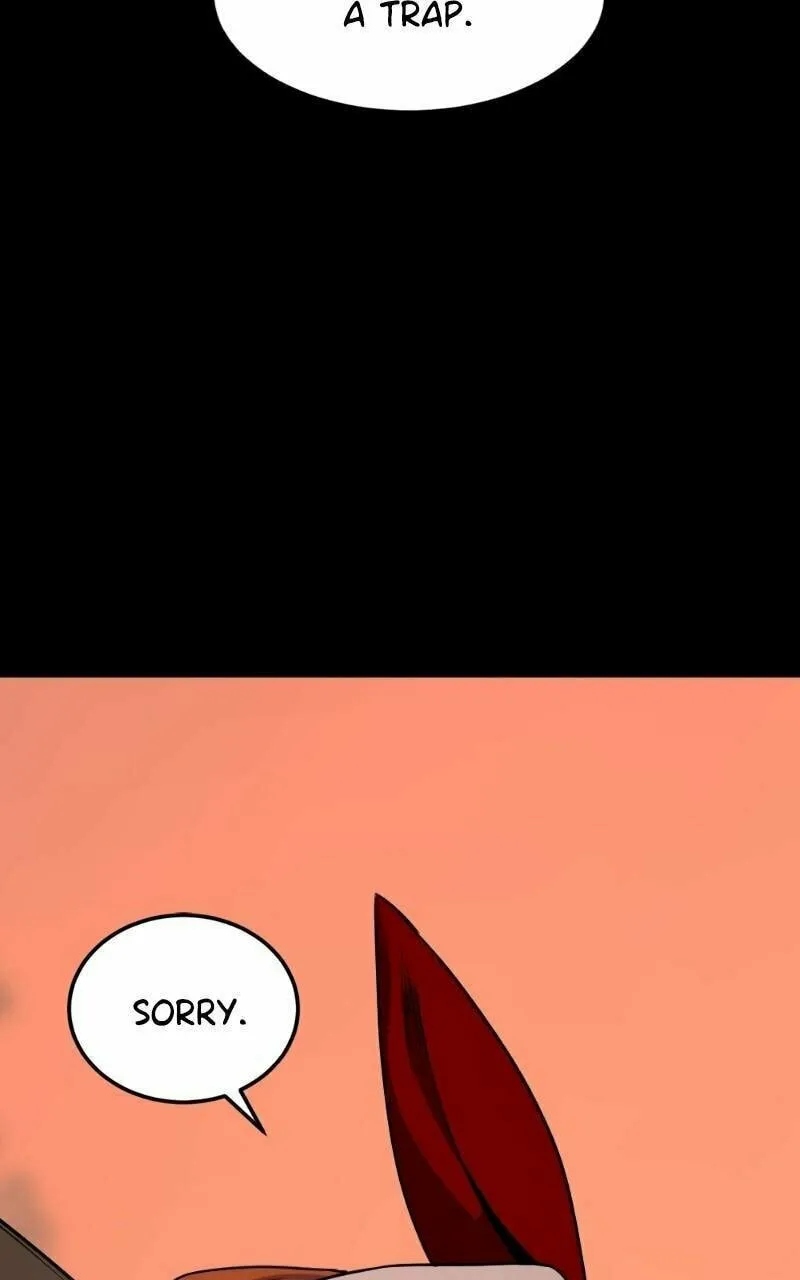 Hero Killer Chapter 80 page 109 - 