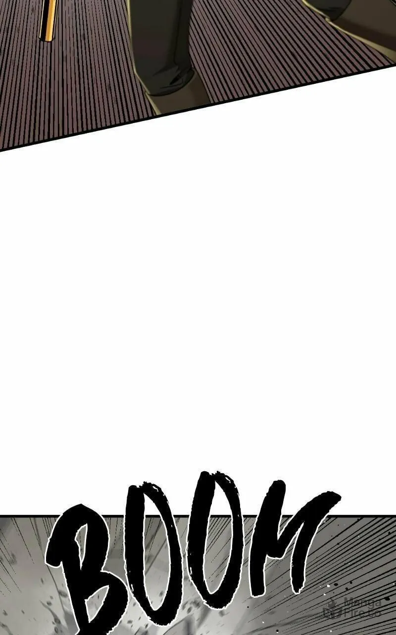 Hero Killer Chapter 80 page 12 - 
