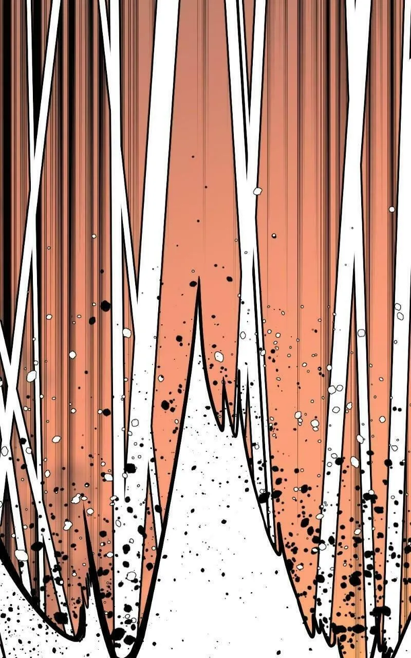 Hero Killer Chapter 80 page 113 - 