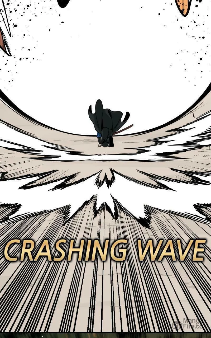 Hero Killer Chapter 80 page 114 - 