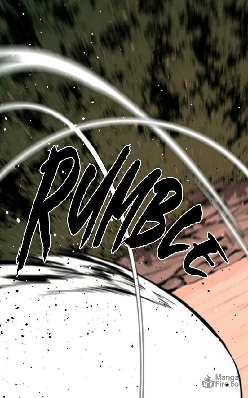 Hero Killer Chapter 80 page 115 - 