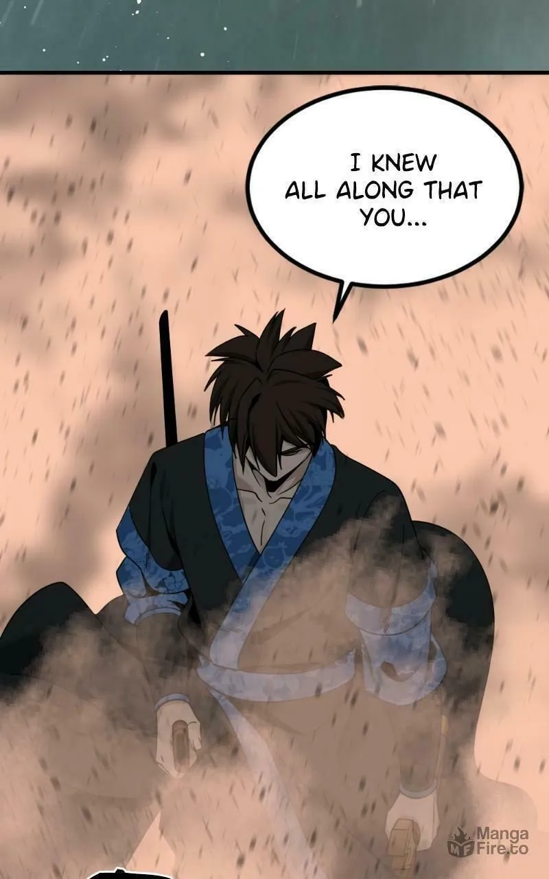 Hero Killer Chapter 80 page 117 - 