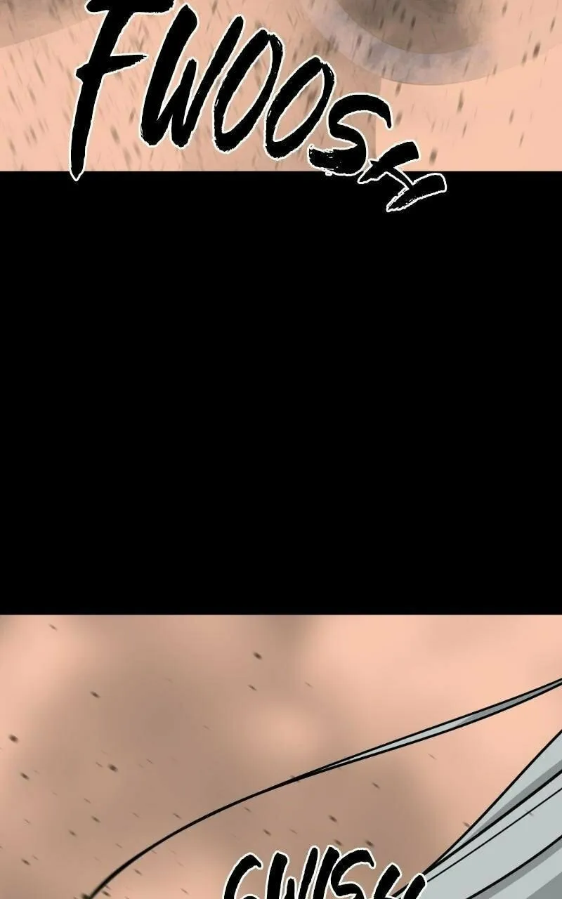 Hero Killer Chapter 80 page 118 - 