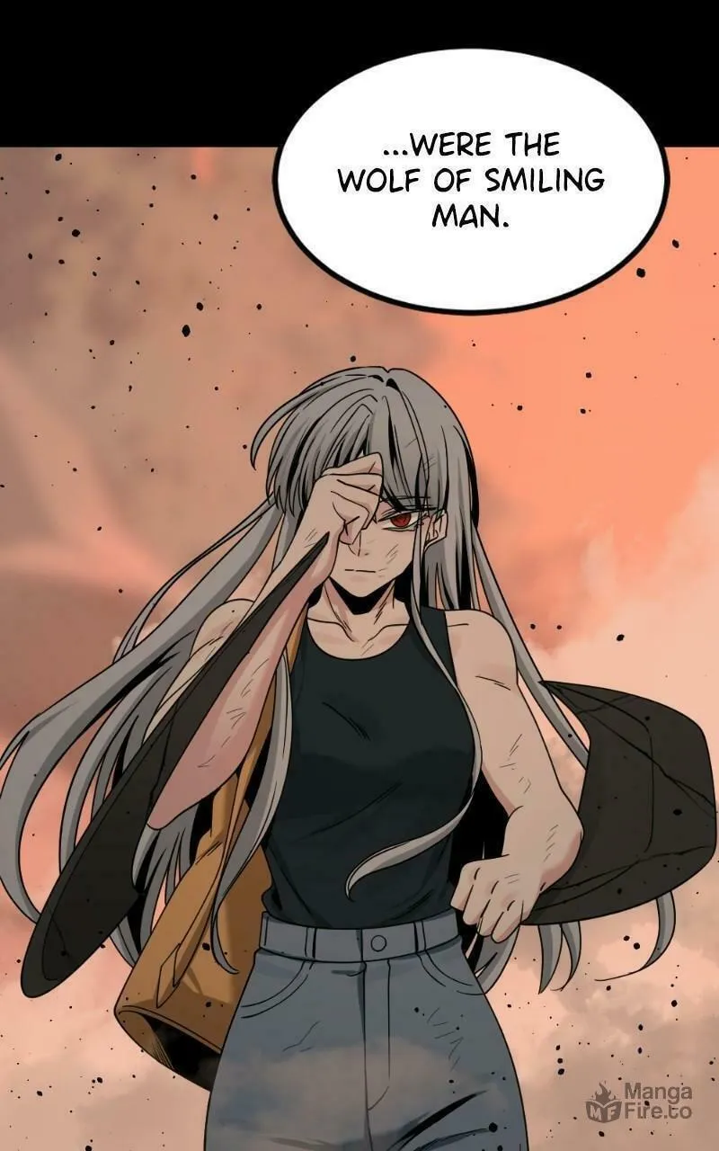 Hero Killer Chapter 80 page 120 - 