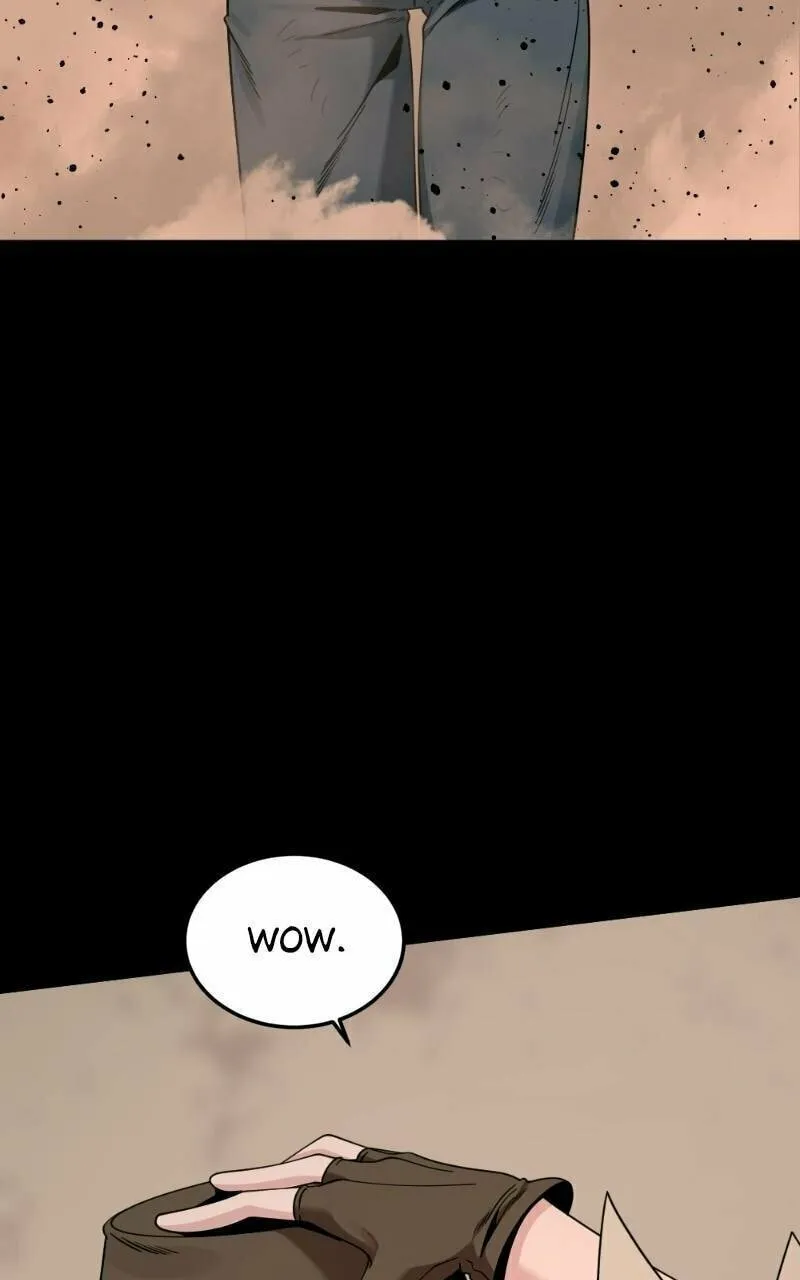 Hero Killer Chapter 80 page 121 - 