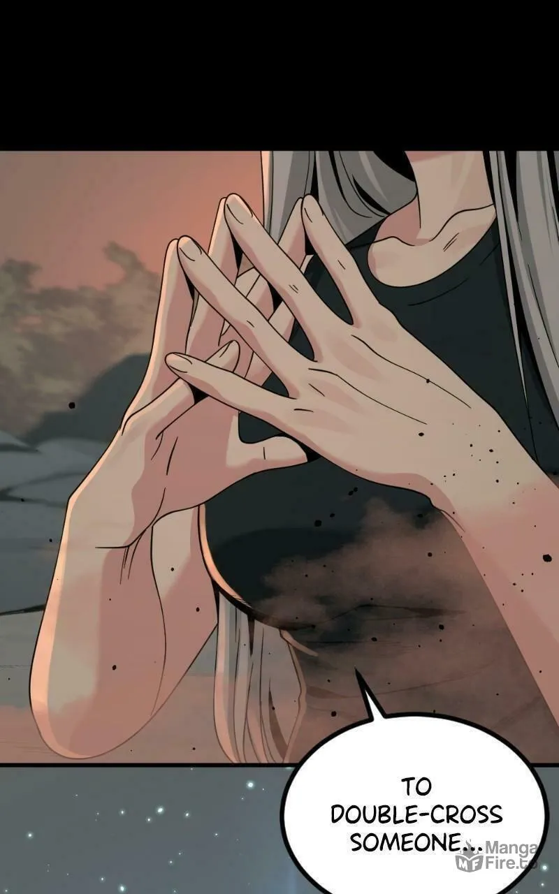 Hero Killer Chapter 80 page 123 - 