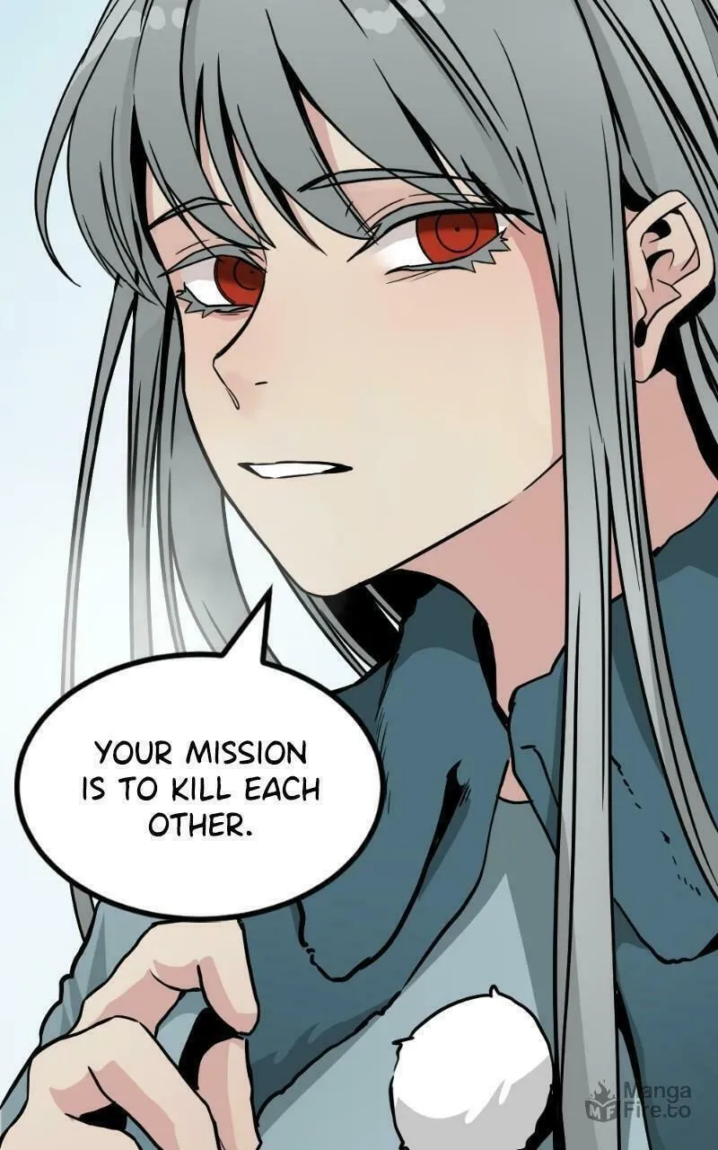 Hero Killer Chapter 80 page 130 - 