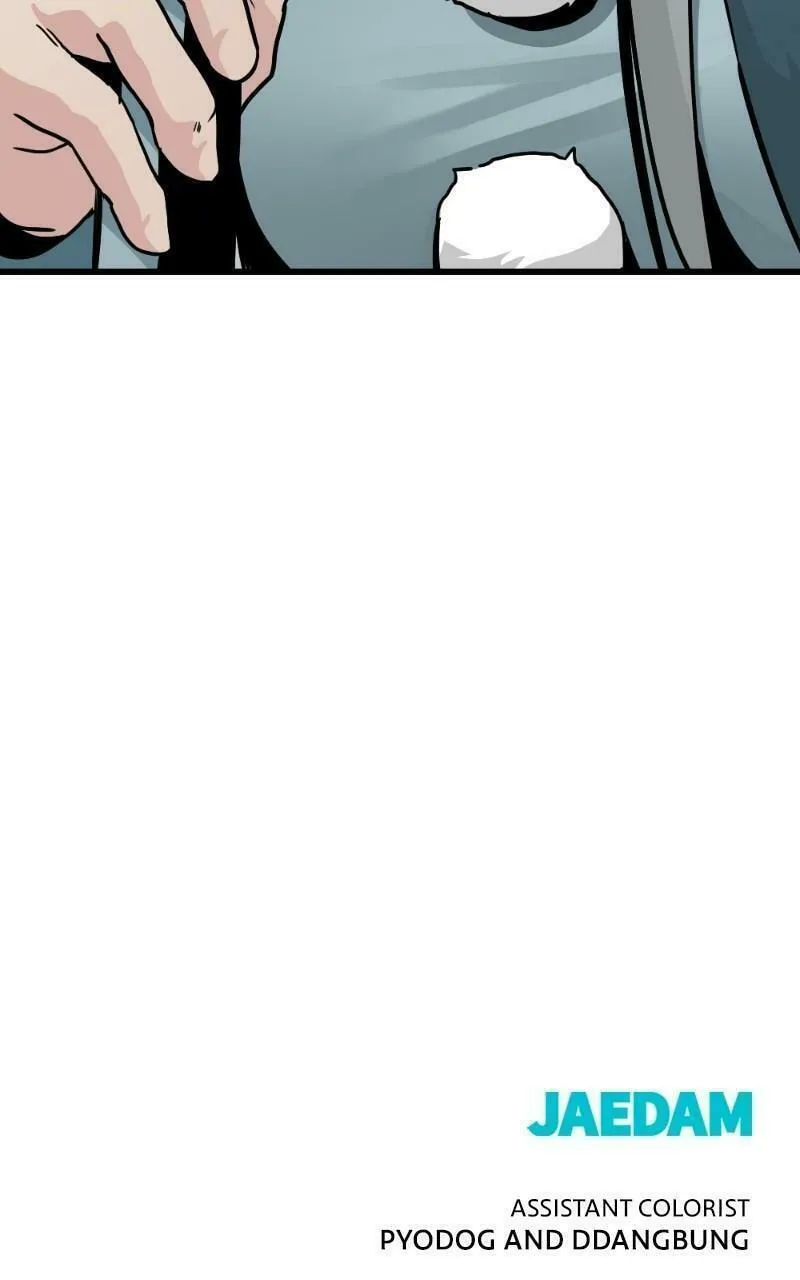 Hero Killer Chapter 80 page 131 - 