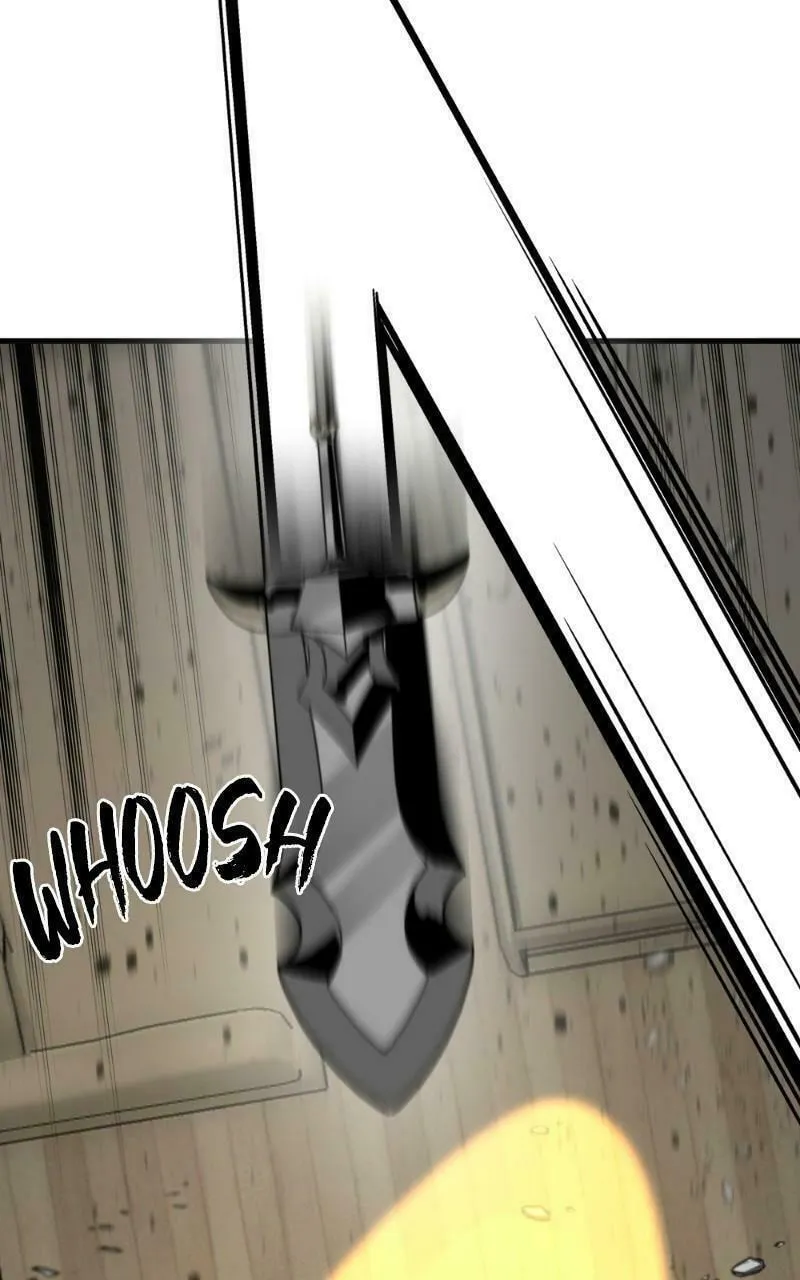 Hero Killer Chapter 80 page 16 - 
