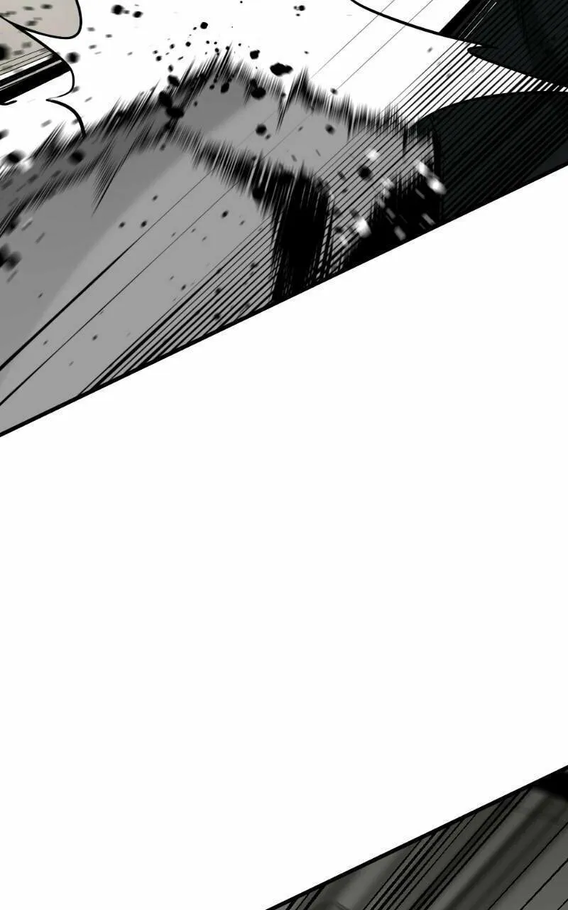 Hero Killer Chapter 80 page 22 - 