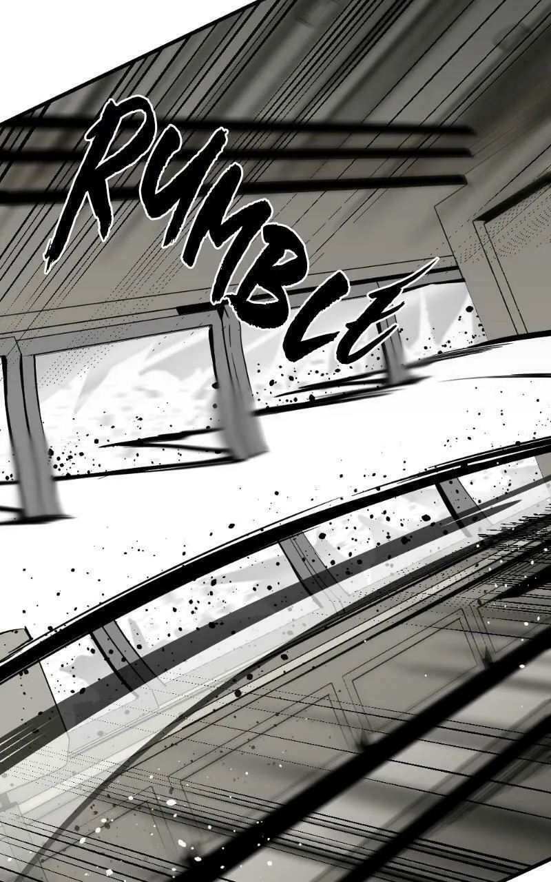 Hero Killer Chapter 80 page 23 - 