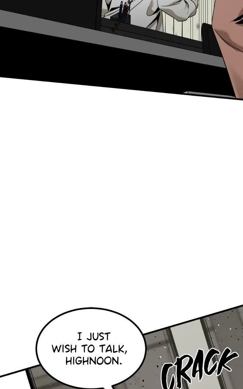 Hero Killer Chapter 80 page 32 - 