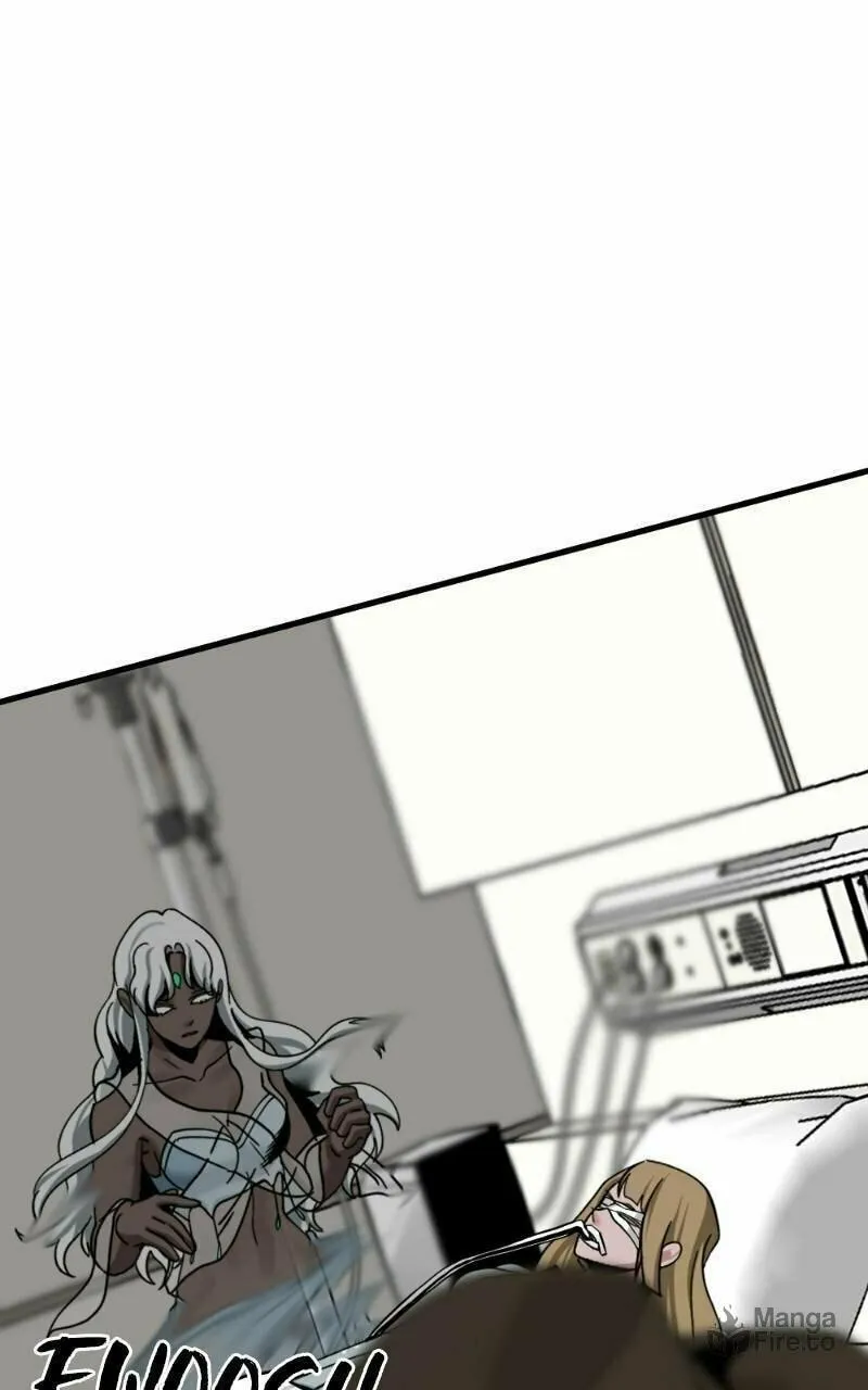 Hero Killer Chapter 80 page 35 - 