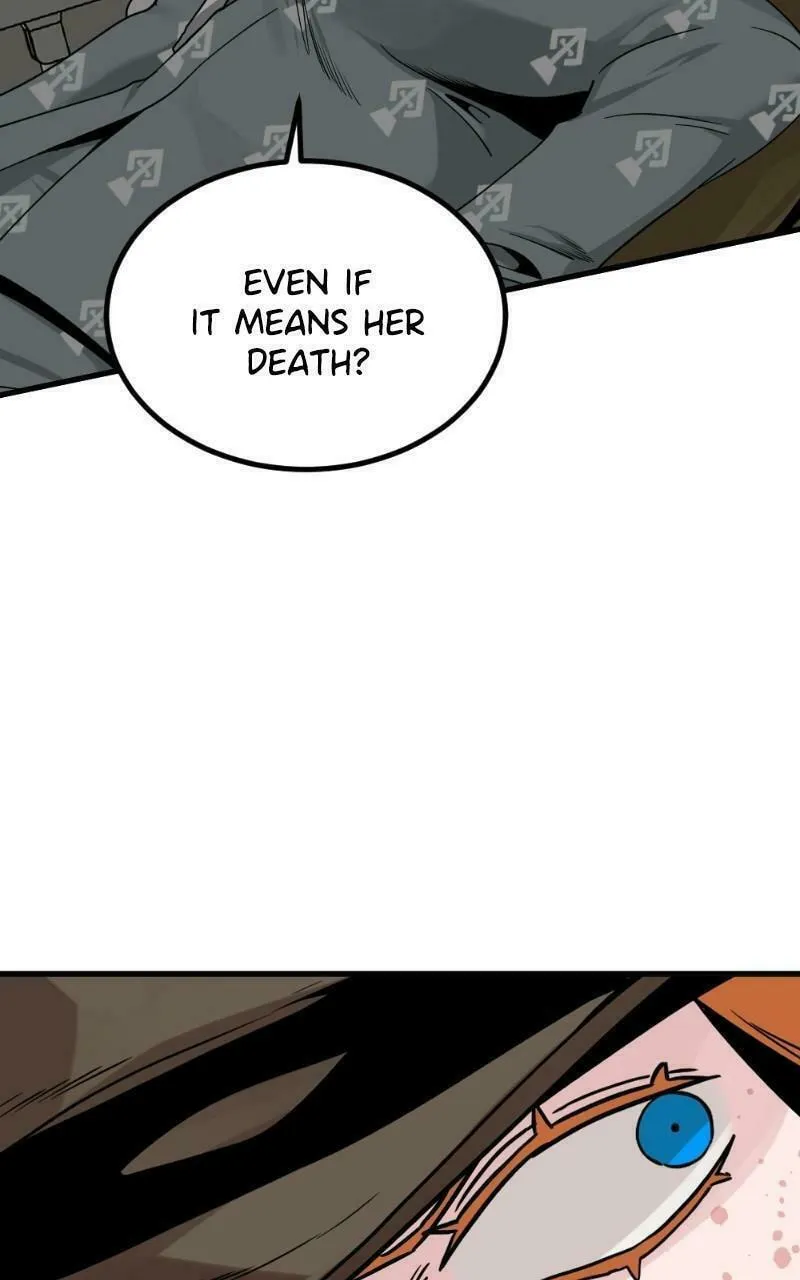 Hero Killer Chapter 80 page 38 - 