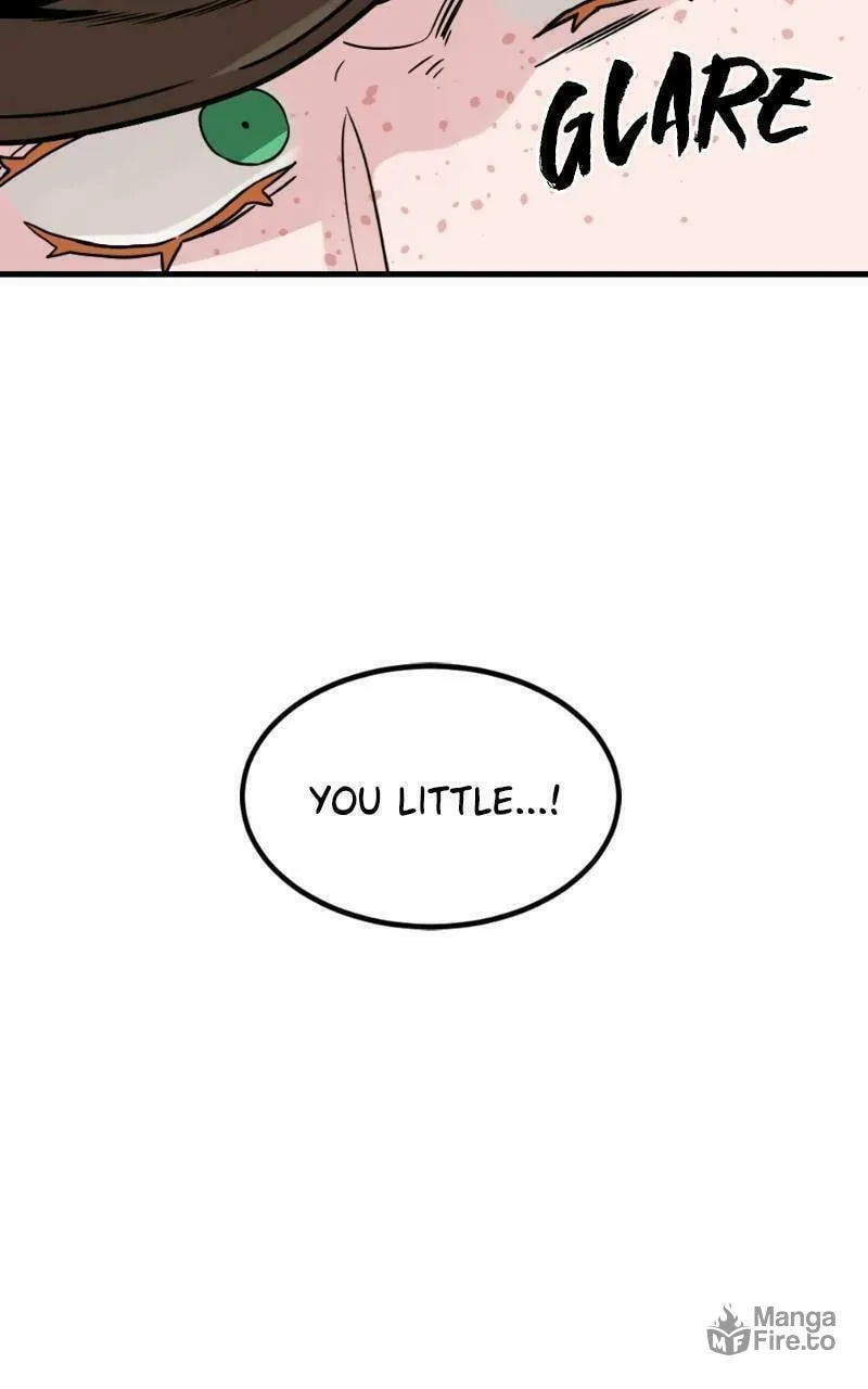 Hero Killer Chapter 80 page 39 - 