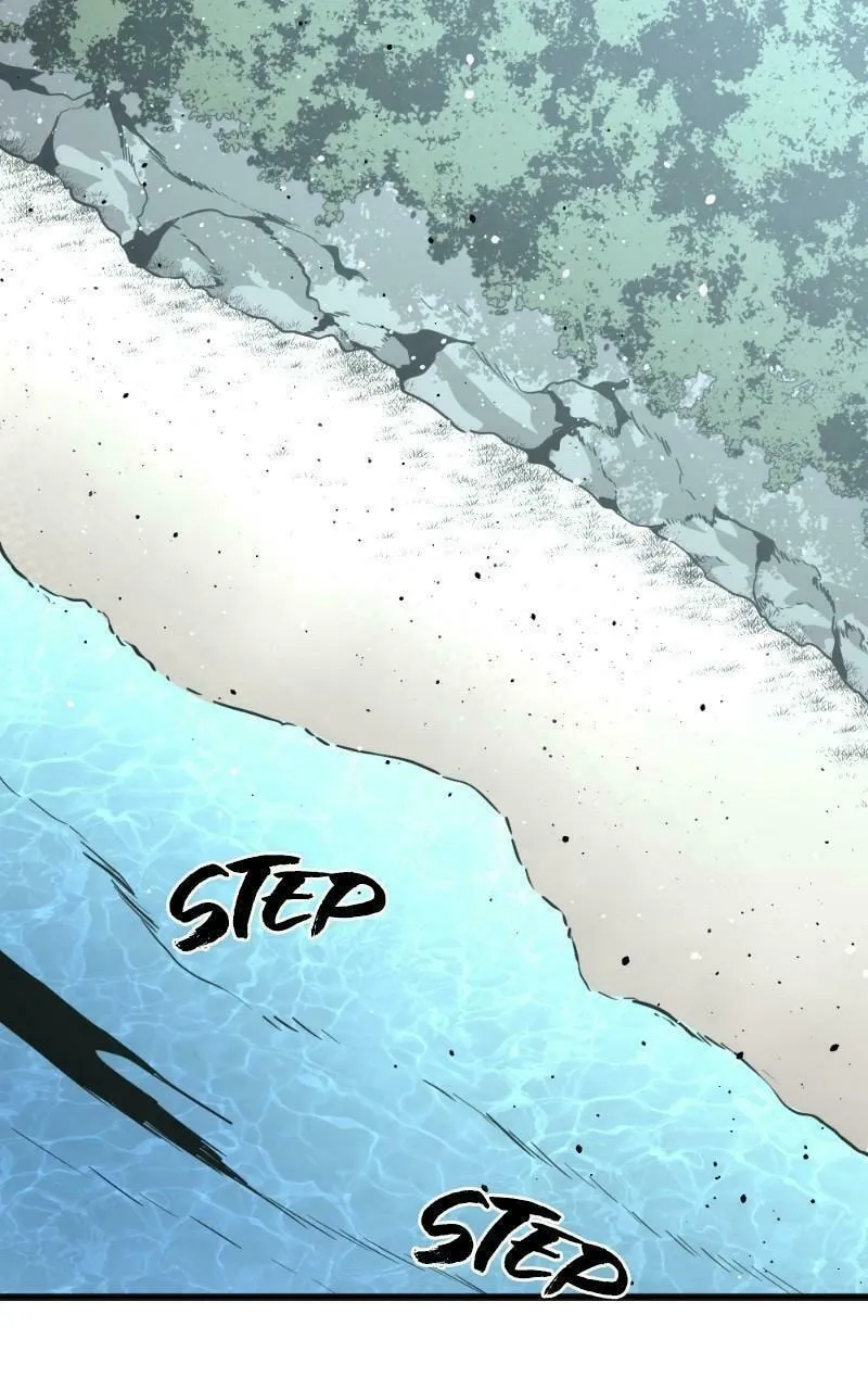 Hero Killer Chapter 80 page 41 - 