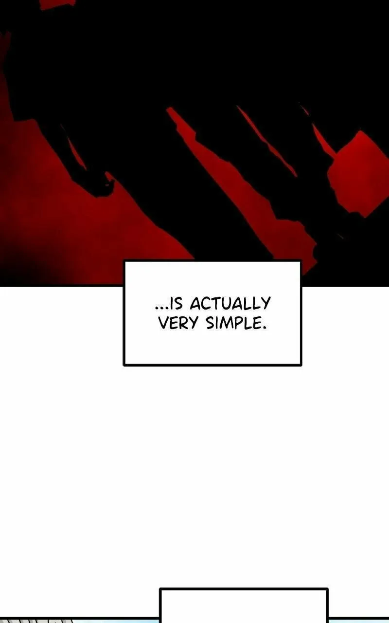 Hero Killer Chapter 80 page 44 - 