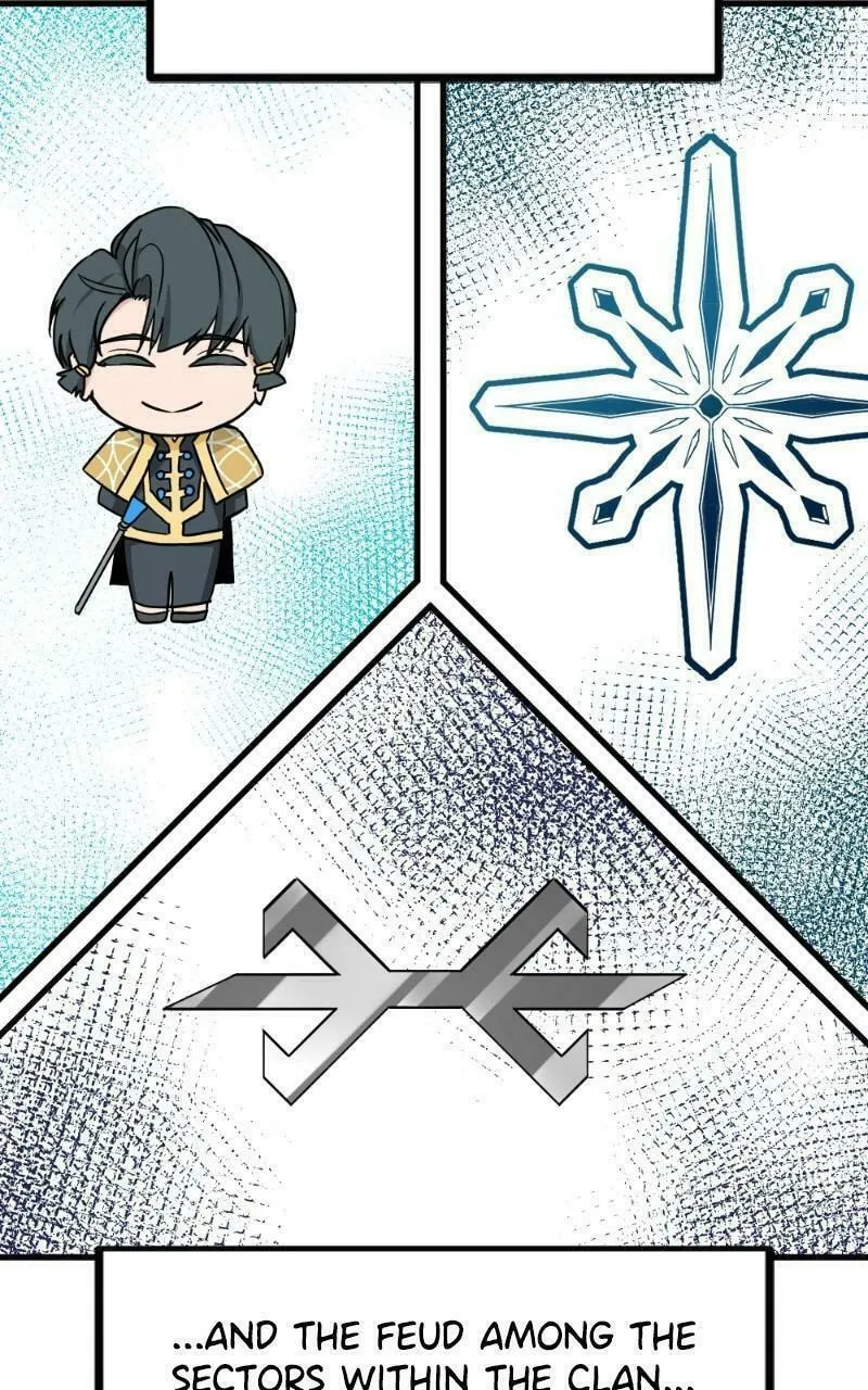 Hero Killer Chapter 80 page 47 - 