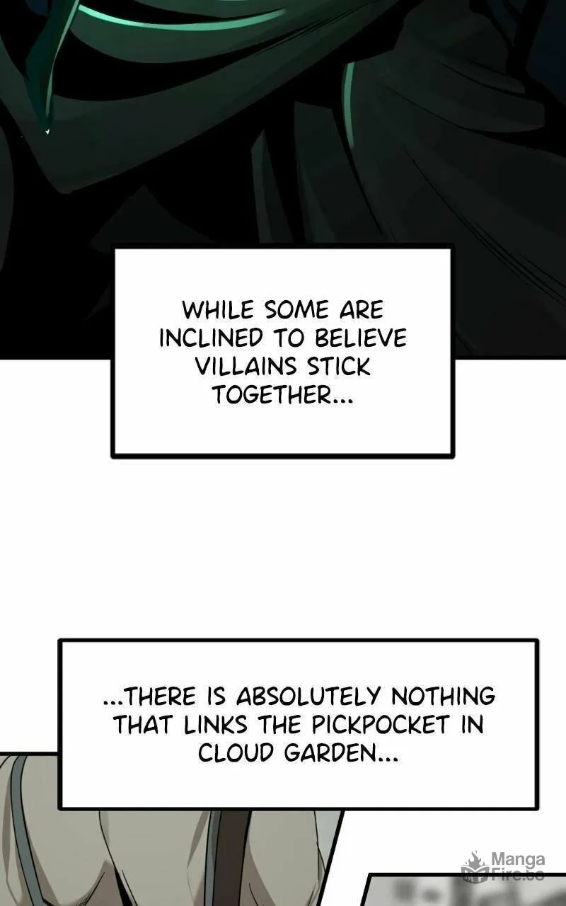 Hero Killer Chapter 80 page 51 - 