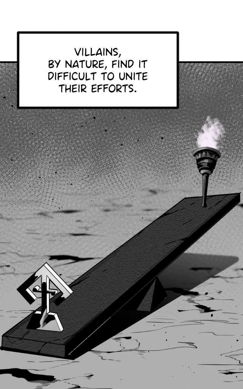 Hero Killer Chapter 80 page 53 - 