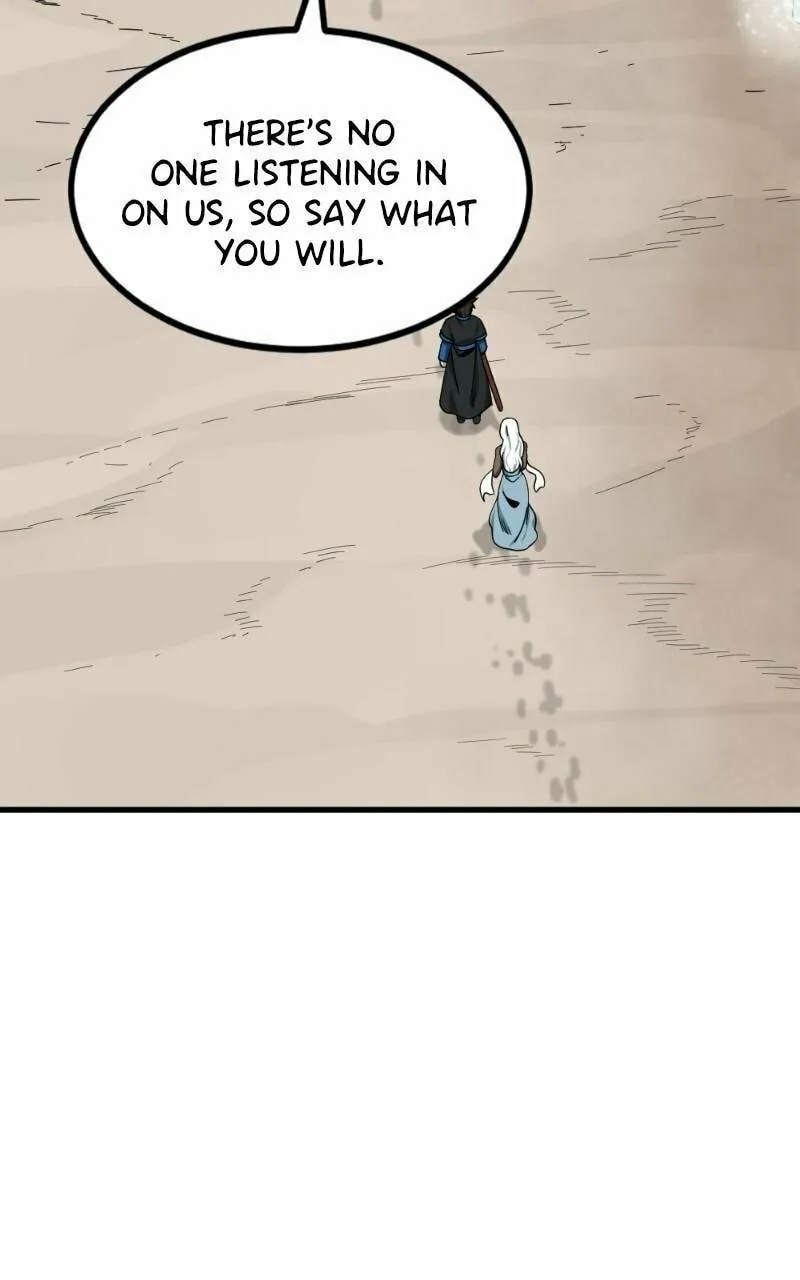 Hero Killer Chapter 80 page 56 - 